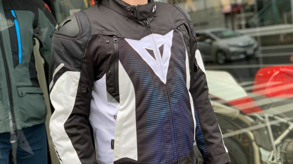 ダイネーゼ世田谷 Dainese Setagaya | オフィシャルWEBサイト | ジャケット